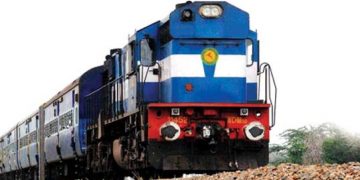 No more fiefdoms for railway officers