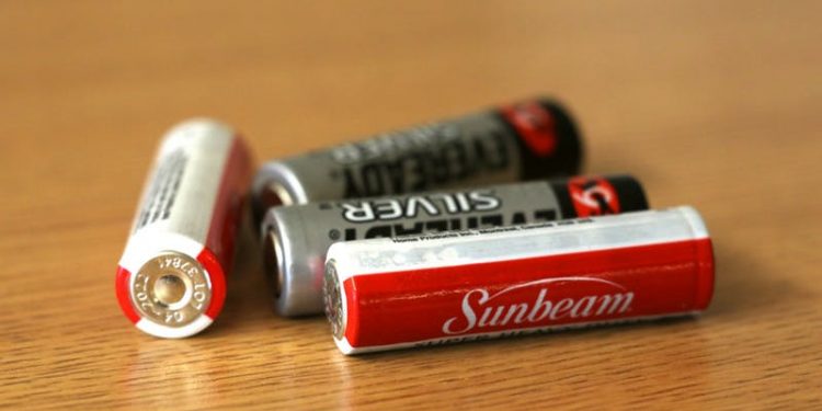 From batteries to clothing: A comprehensive guide to recycling in Bloomington