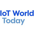 IoT in Supply Chain Needs Blockchain to Fully Mature