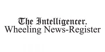 Questions Raised Over Business and Inventory Tax Phase-Out | News, Sports, Jobs