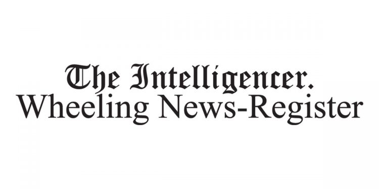 Questions Raised Over Business and Inventory Tax Phase-Out | News, Sports, Jobs
