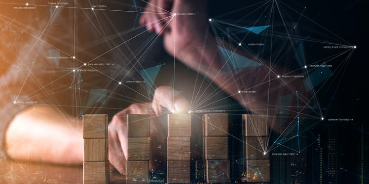 Chief procurement officer: the newest C-suite strategist