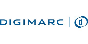 Digimarc Highlights Sustainable & Efficient Retail Applications at NRF 2020