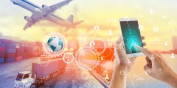 Digital Supply Chain 2020: Here’s What Industry Players Should Know