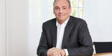 Habben Jansen sees up to two years’ market balance – ShippingWatch UK