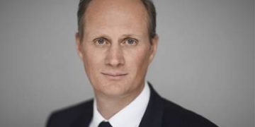 Maersk Tankers launches new digital venture
