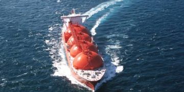 Höegh LNG secures financing