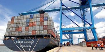 Proposed law to eliminate losses at Kenya’s port, improve services