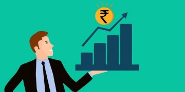 Is e-procurement a Necessity for these New Age Banking Systems?