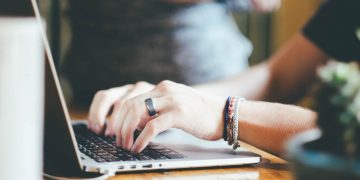Why professional development matters in procurement