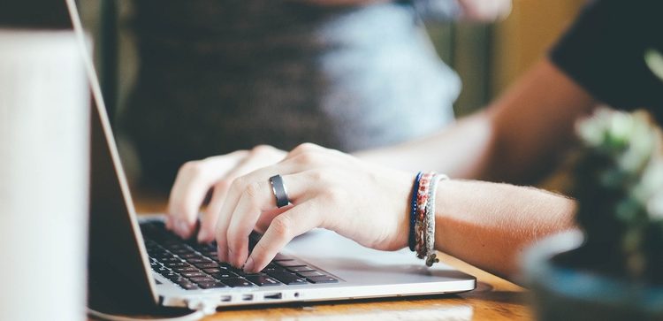 Why professional development matters in procurement