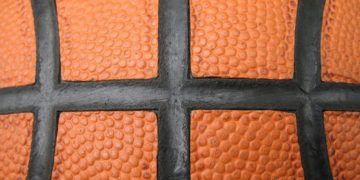 Milwaukee coach prioritizes making students ‘better people’