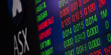 Markets Live, January 8, 2020