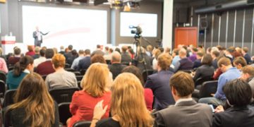 SAP Ariba Takes Aim at CoEs Services with Shared Services Offering