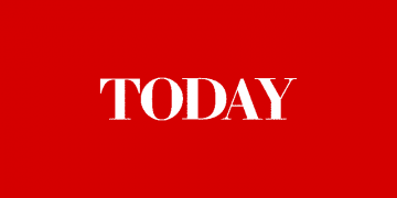 BRIEF-Alibaba Pictures Group Announces Cash Vouchers Procurement Agreement – TODAYonline