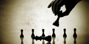 How to Make It More Strategic