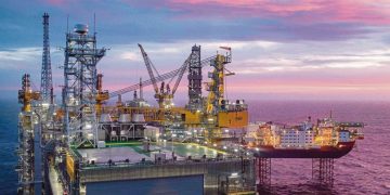 ExxonMobil awards five-year deal to Ranhill Worley JV in Malaysia | New Straits Times