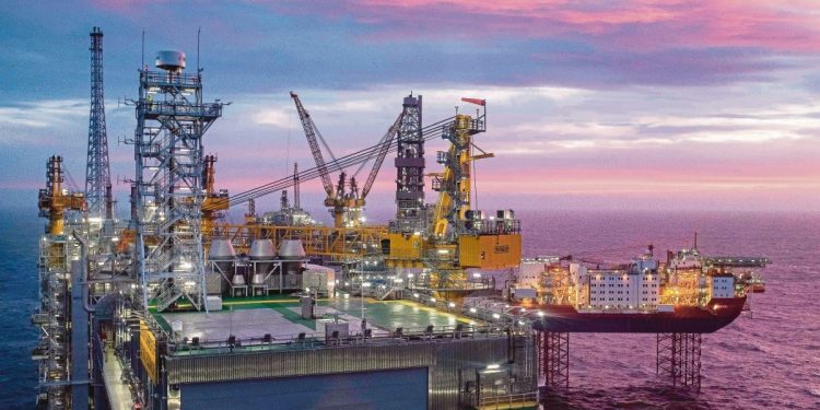 ExxonMobil awards five-year deal to Ranhill Worley JV in Malaysia | New Straits Times