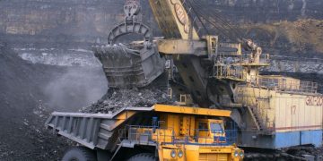 MC Mining Limited’s (ASX:MCM) Shift From Loss To Profit