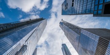 ‘Shadow inventory’ of new Manhattan condos could take years to sell, report shows | News