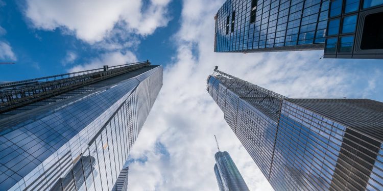 ‘Shadow inventory’ of new Manhattan condos could take years to sell, report shows | News