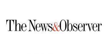 Detroit Historical Society showcases its ‘magical’ warehouse