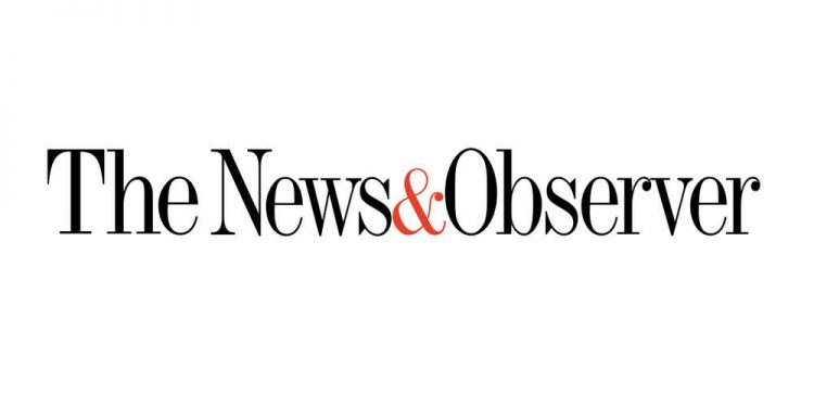Detroit Historical Society showcases its ‘magical’ warehouse