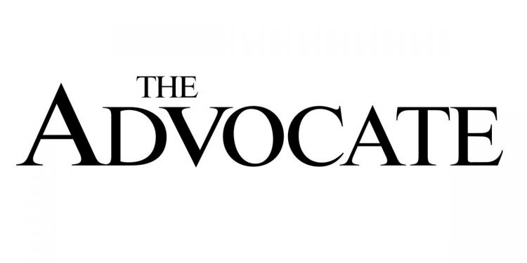 Baton Rouge area Business Briefs for Jan. 26, 2020 | Business
