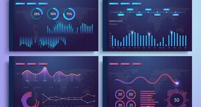 Why Fair Isaac Stock Skyrocketed 100% in 2019