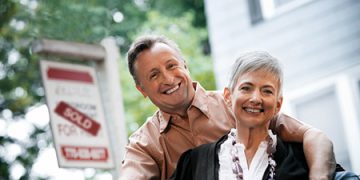 December Tops Year With Largest Sales and Price Increases Amid Inventory Decline — RISMedia |