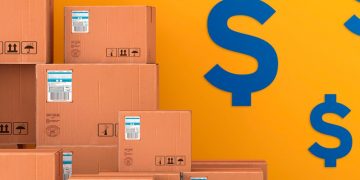 Free Returns Are Costing Billions in Supply Chain Losses