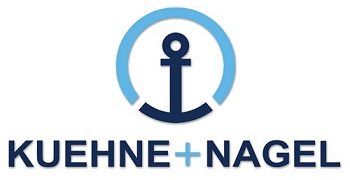 KUEHNE & NAGEL/ADR (OTCMKTS:KHNGY) and WILLIAM HILL PL/ADR (OTCMKTS:WIMHY) Head to Head Comparison