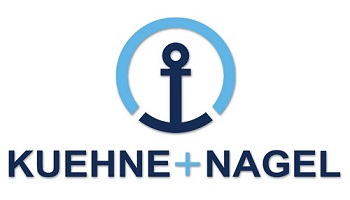 KUEHNE & NAGEL/ADR (OTCMKTS:KHNGY) and WILLIAM HILL PL/ADR (OTCMKTS:WIMHY) Head to Head Comparison