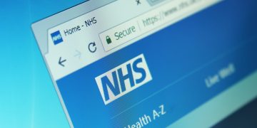 Procurement frameworks in the NHS: The GP Futures Framework