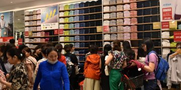 Materials maker Toray’s new tech to slash smart tag price by 80%