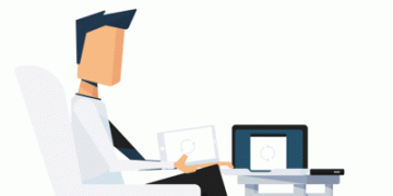 Services – Procurement Market 2019 to 2028 Future Demand Analysis, Features, Trends, Size, Share and Type – Food & Beverage Herald