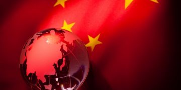 Forwarders warned of shortage of cargo space once China factories reopen