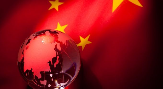 Forwarders warned of shortage of cargo space once China factories reopen