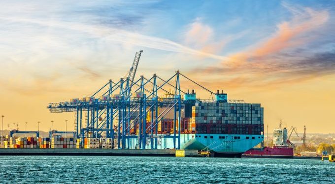 Maersk pledges to ‘welcome’ forwarders onto TradeLens digital platform