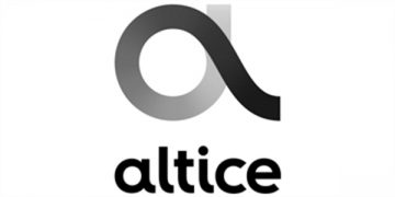 Sr Readiness Specialist job with Altice USA