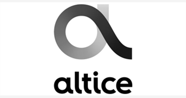Sr Readiness Specialist job with Altice USA