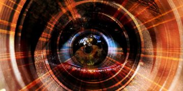 Supply chain radar: Through the lens of payout trends – CH Robinson, Expeditors, JB Hunt et al – theloadstar.com