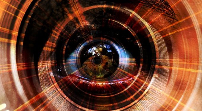 Supply chain radar: Through the lens of payout trends – CH Robinson, Expeditors, JB Hunt et al – theloadstar.com