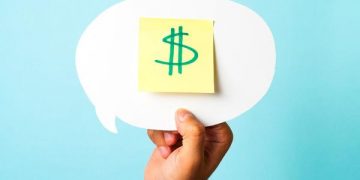How AI And Tech Can Solve Procurement Spend Challenges
