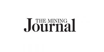 Area one step closer to single-stream recycling | News, Sports, Jobs