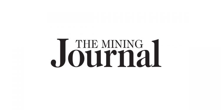 Area one step closer to single-stream recycling | News, Sports, Jobs
