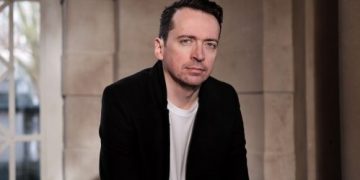 Powerful, layered story of growing up in Derry
