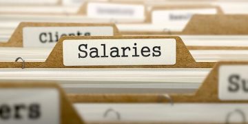 Govt slashes salary of college contractual lecturers by over 47 percent