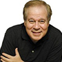 Bill Wolpin - Host