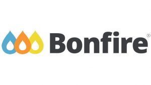 Bonfire logo